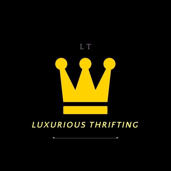 luxthrifts